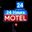 24 Hours Motel