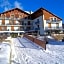 Hotel l'Oustalet