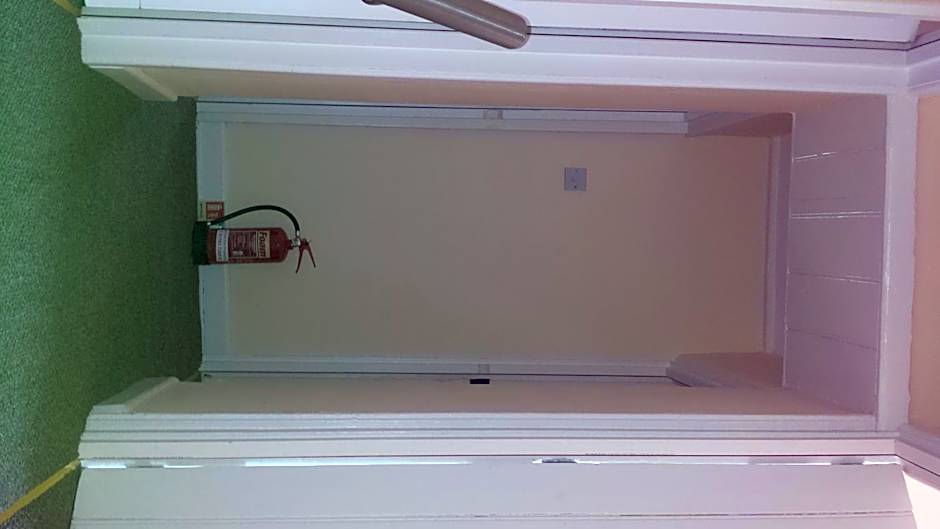 Hathway House Accommodation