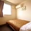 Hotel Verresel