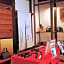 Ryokan Itaniya