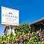 Coastal Valley Inn