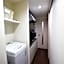 Land-Residential Hotel Fukuoka - Vacation STAY 81857v