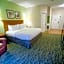 Candlewood Suites Temple By IHG