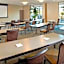 Courtyard by Marriott Knoxville West/Bearden