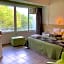 Hotel Puente Nacional & Spa