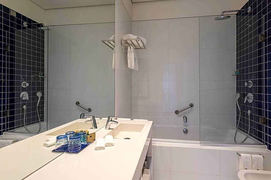 Portugal Boutique Hotel