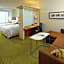 SpringHill Suites by Marriott Pittsburgh Latrobe