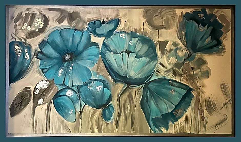 L'EMBLEME - BOUTIQUE HOTEL