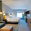 Home2 Suites by Hilton Atlanta Airport College Park