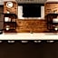 Scheppers Hotel