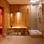 Best Western Plus Grand Hotel Victor Hugo