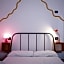Abbey Hostel