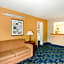 Baymont by Wyndham Williamsburg