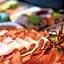 Mercure Hotel Bad Oeynhausen City