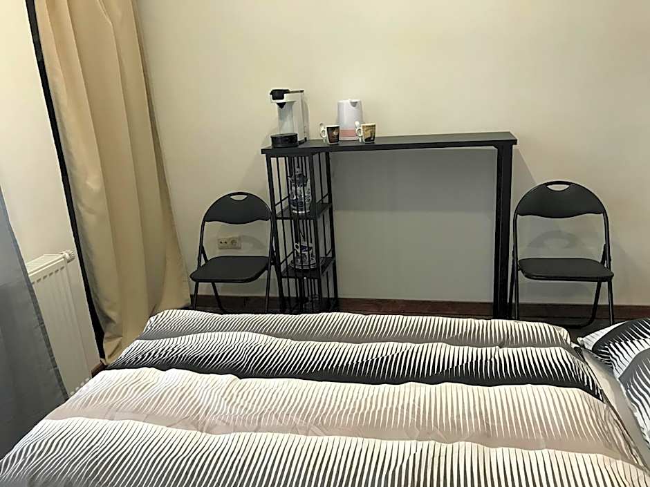 Wagner Ferien Apartments