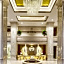 Honder International Hotel-Canton Fair Free Shuttle Bus