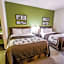 Sleep Inn Port St. Lucie at PGA Village