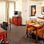 Residence Inn by Marriott Columbus Downtown