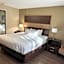 MainStay Suites Columbus near Fort Benning