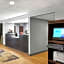 Hampton Inn By Hilton Philadelphia/King Of Prussia