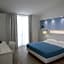Hotel Perla Gaia