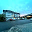 Hotel Conde