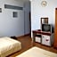 Ciao CatBa Hotel