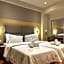 Anemoni Piraeus Hotel