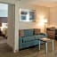 Staybridge Suites Puebla By IHG