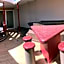 Motel Tatami