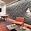 Mercure Montpellier Centre Comedie