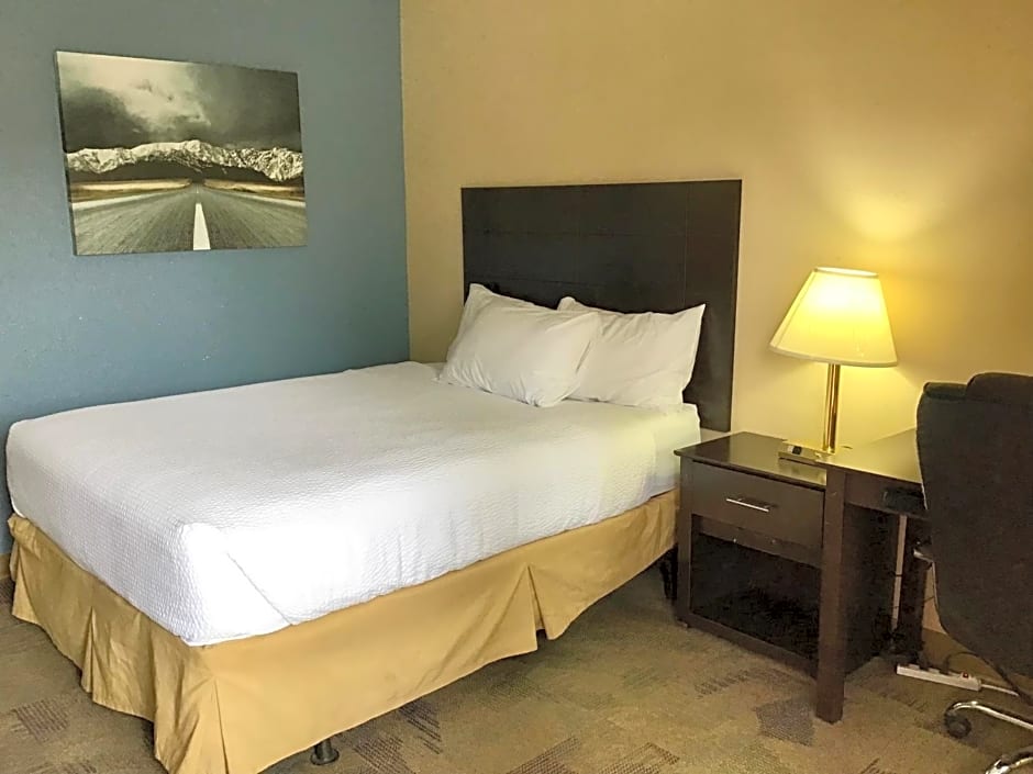 Ramada by Wyndham Helena