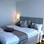 Boutique Hotel Moosegg