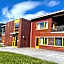 Sogndal Bed & Breakfast