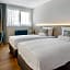 Hey Lou Hotel Karlsruhe Messe