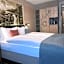 Hotel Interlaken