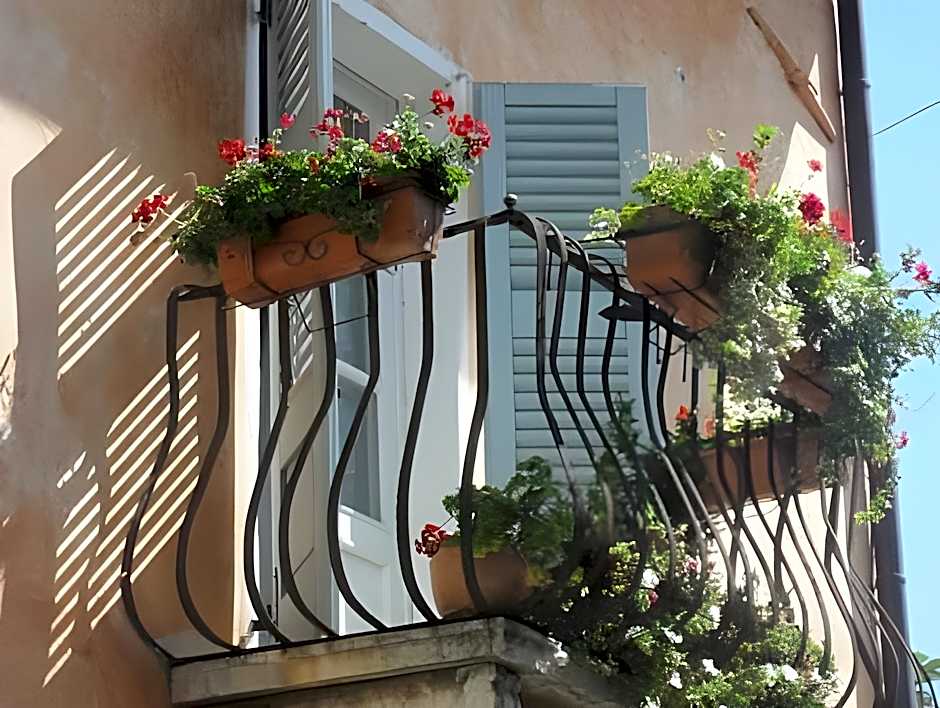 Bed & Breakfast Belfiore