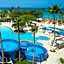Riu Palace Antillas - Adults Only - All Inclusive