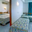 Hotel Amic Can Pastilla