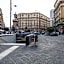Donna Lena Relais Napoli