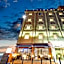 The Beauty Hotel