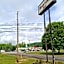 Hometown Inn Staunton VA near Hwy 11