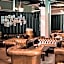 LOFTSTYLE Hotel Hannover, Best Western Signature Collection