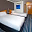 Holiday Inn Express Birmingham-Snow Hill By IHG
