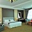 Hotel Pen Mutiara