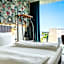 Motel One Amsterdam