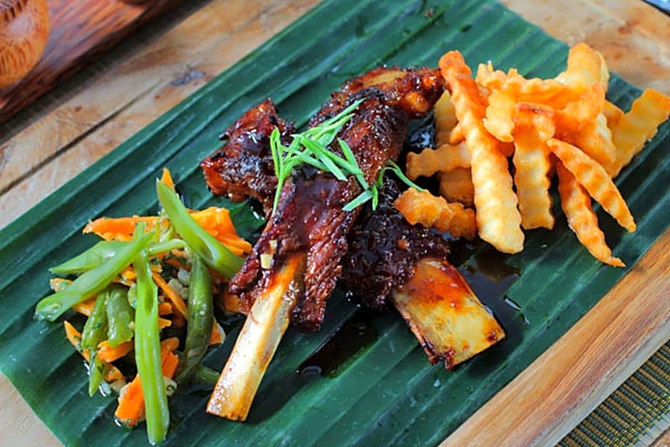 Sleepwell Seminyak