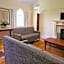 Bungaree Station Bed And Breakfast
