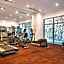 Hilton Garden Inn Isparta